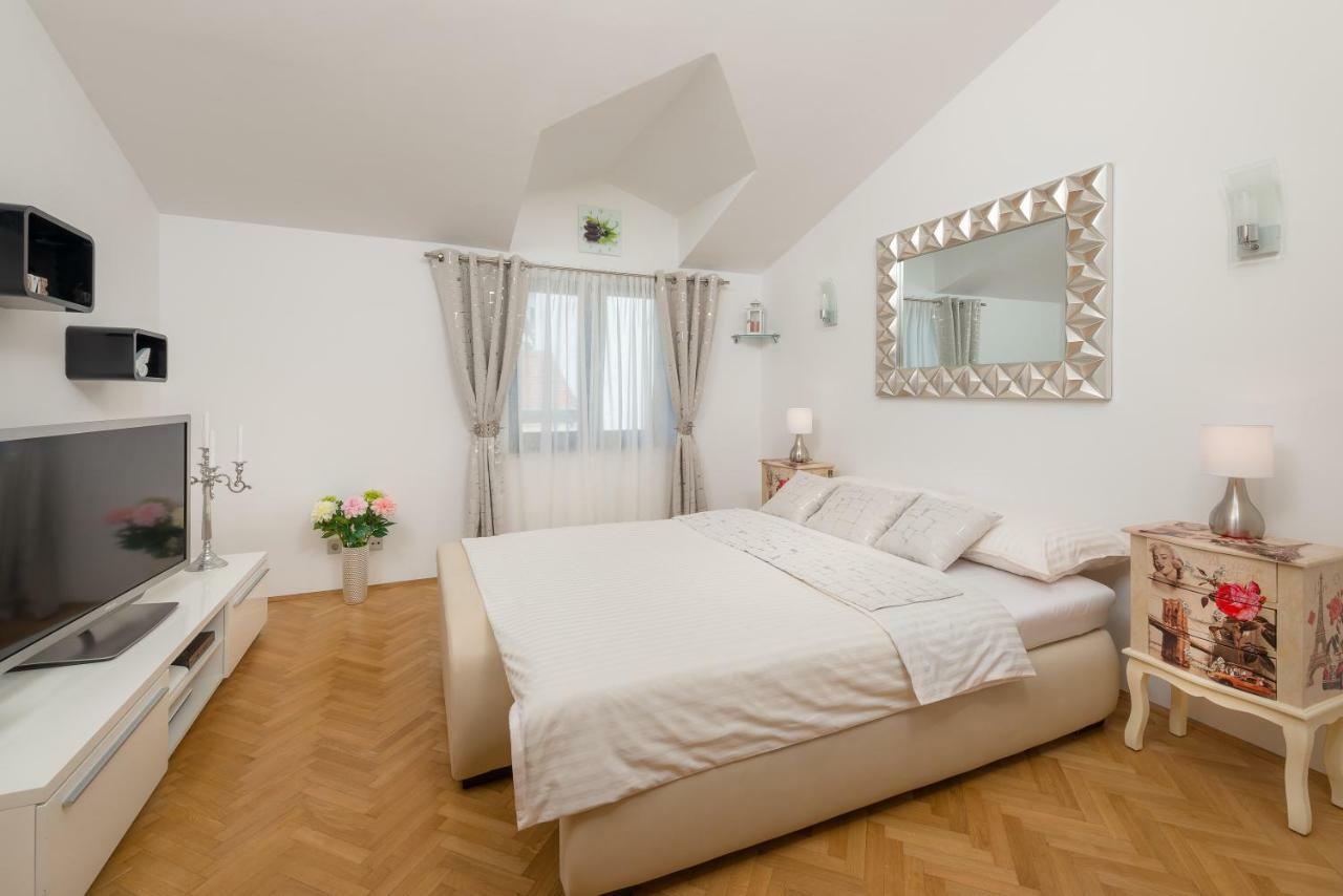 Spalato Dream Apartmants Apartamento *