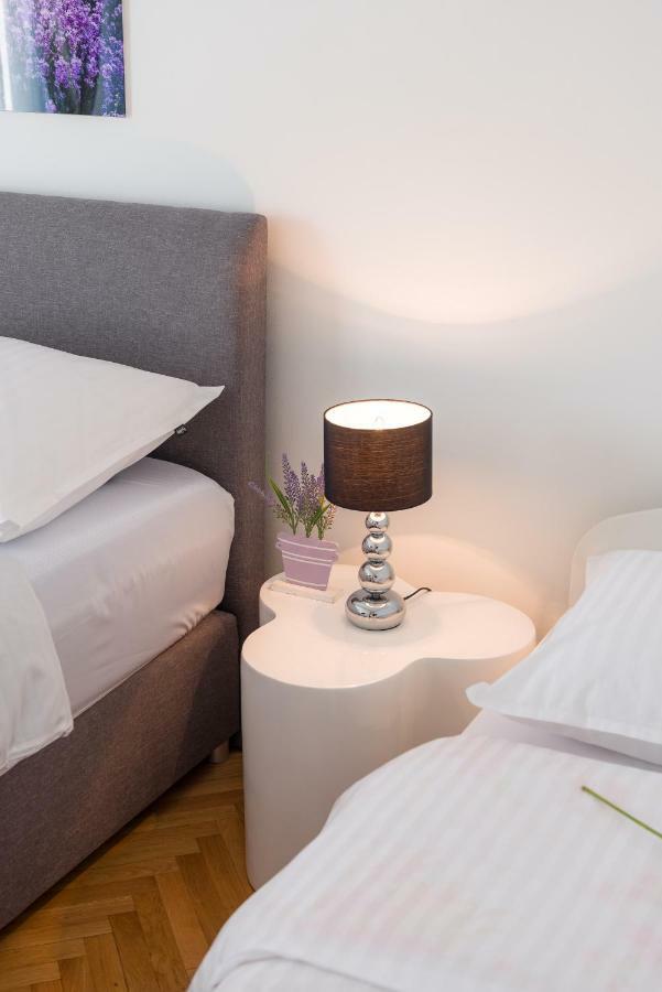 Spalato Dream Apartmants