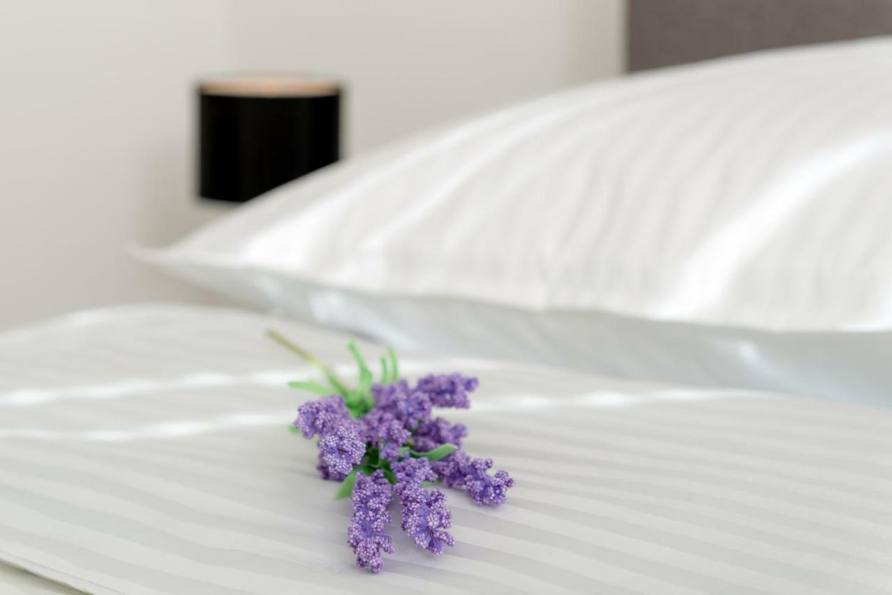 Spalato Dream Apartmants *