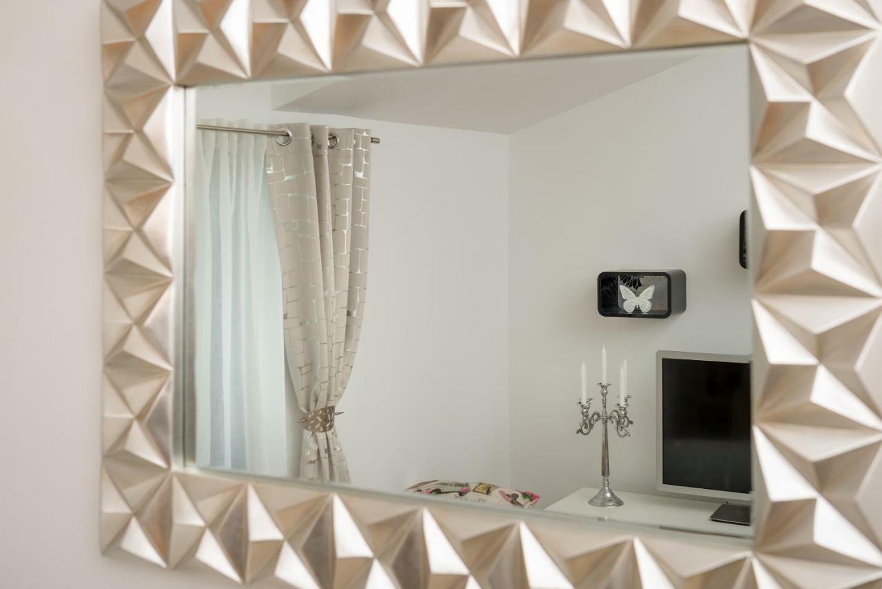 Spalato Dream Apartmants