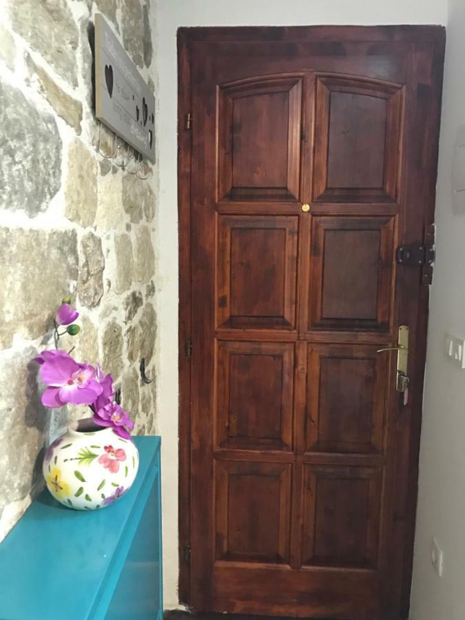 Guest house N&m 3*