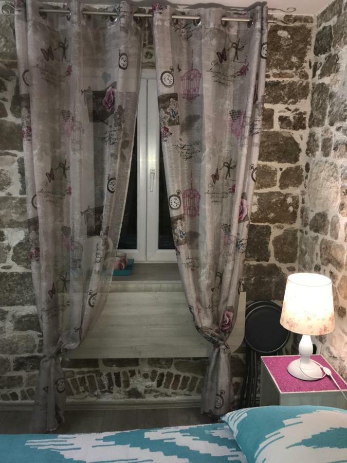 Guest house N&m 3*