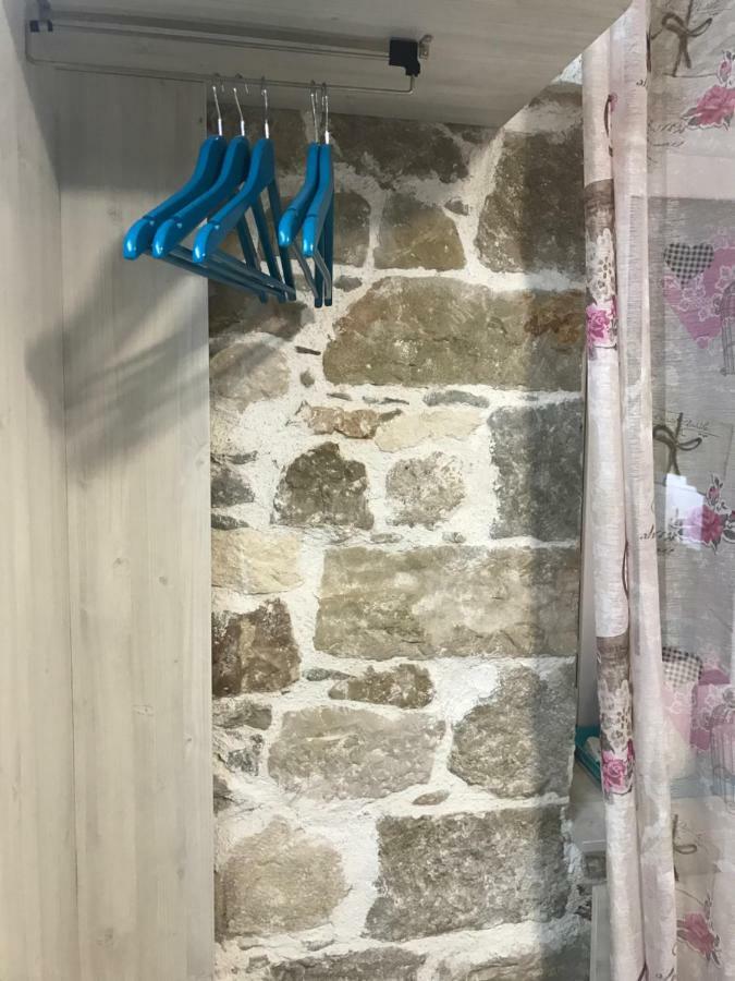Guest house N&m