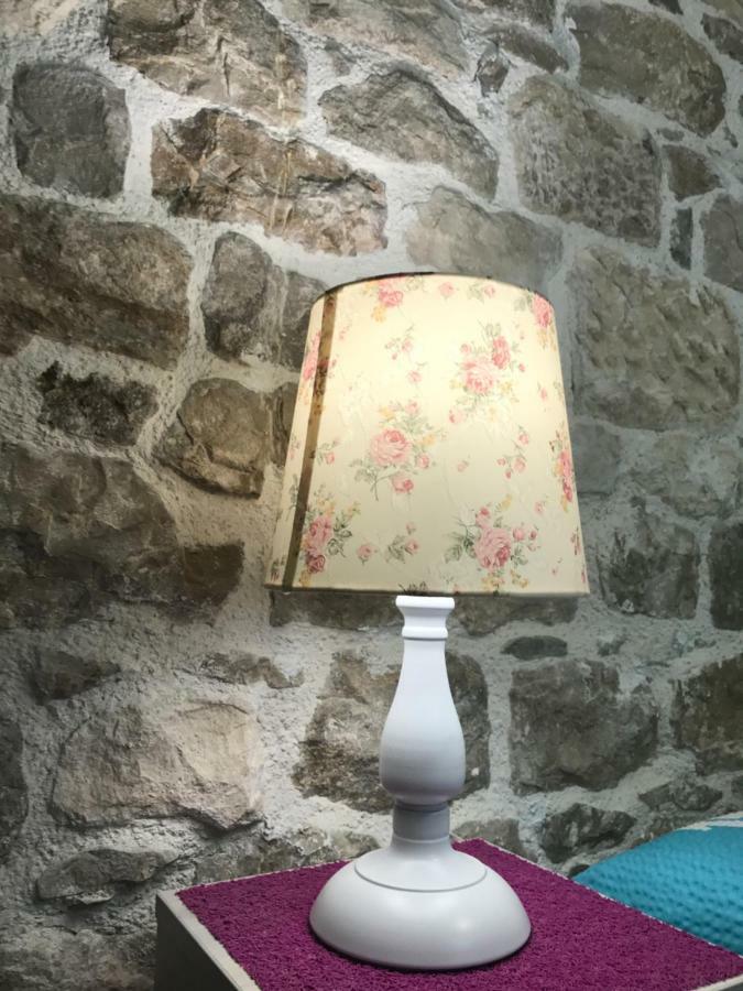 Guest house N&m