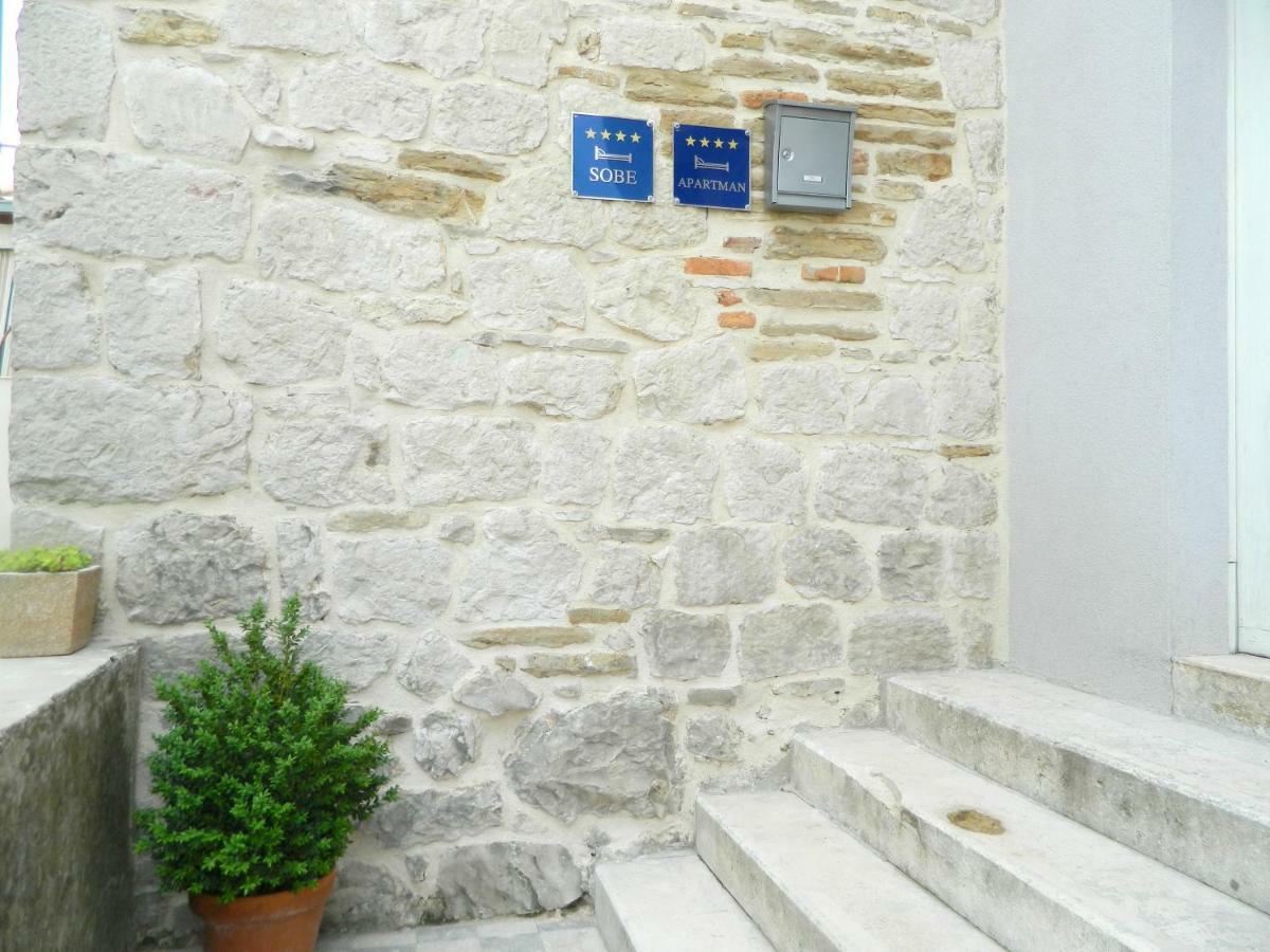 Casa de hóspedes Kala