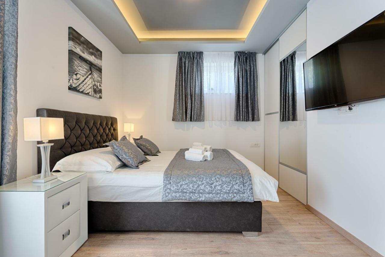 Luxury Floramye Casa de hóspedes