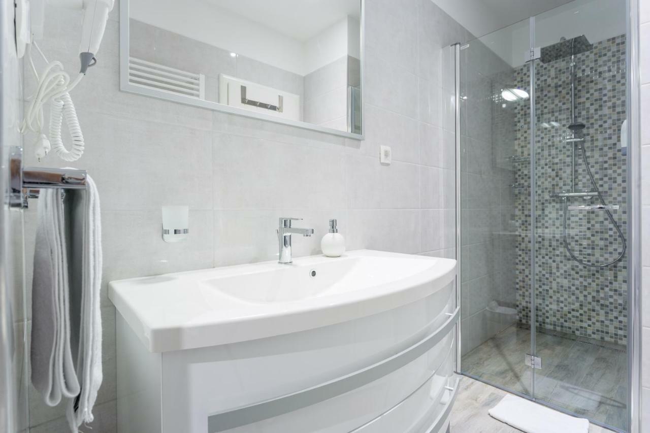Luxury Floramye 4*