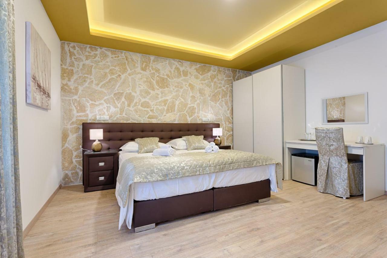Luxury Floramye Casa de hóspedes Split