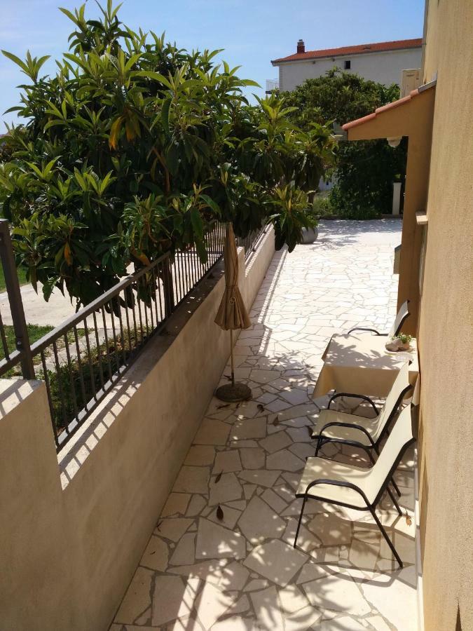 Apartment Filip Vedran Split
