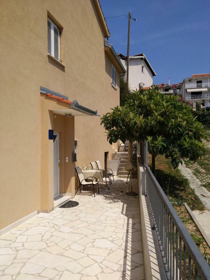 Apartment Filip Vedran Split