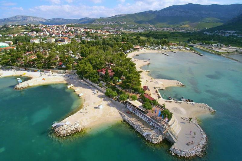 Filip Vedran * Split