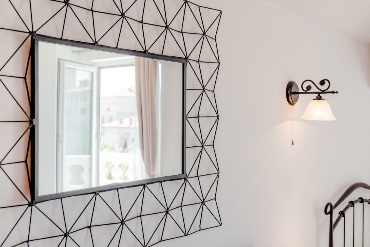 Apartamento Spalato Dream Apartmants *
