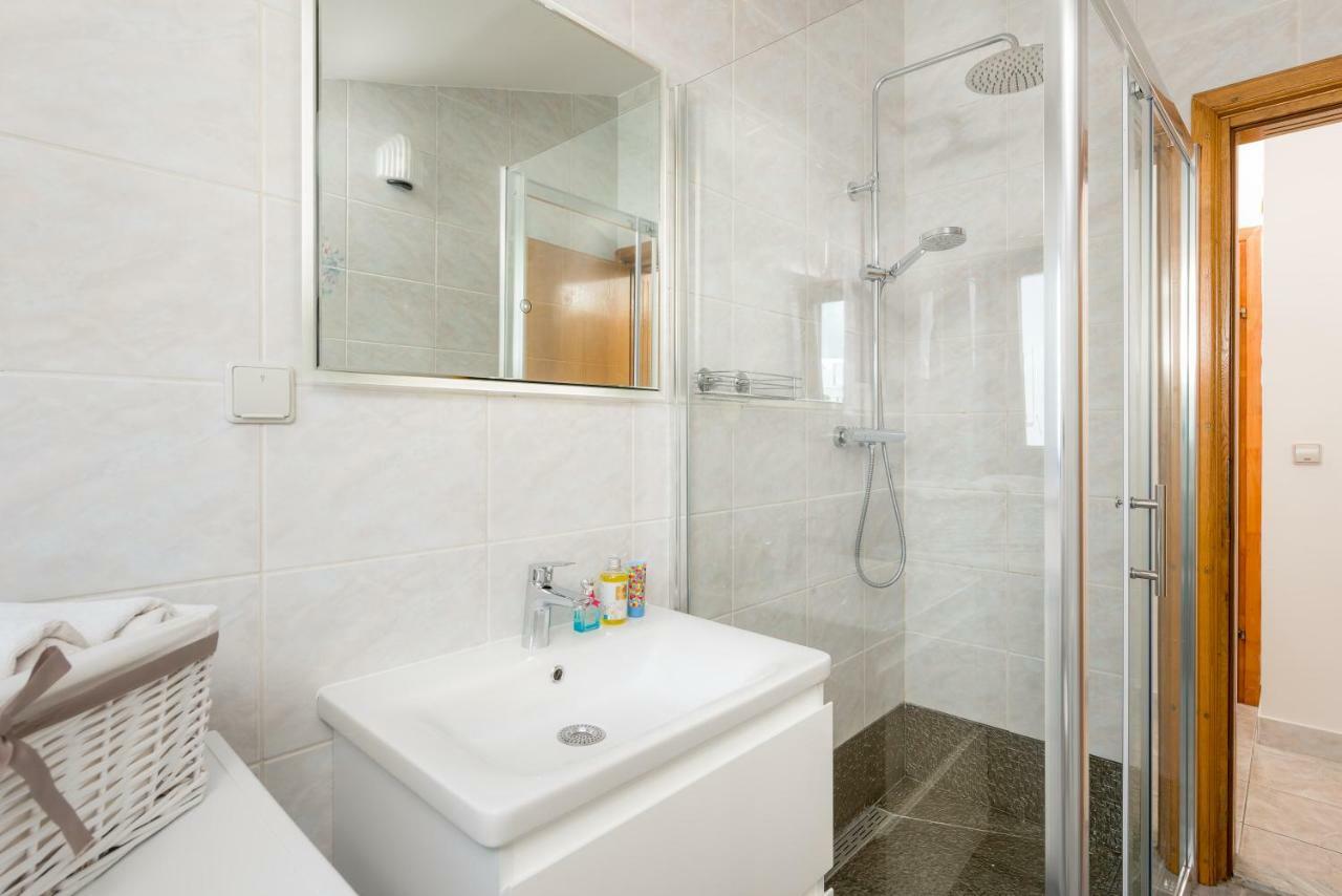 Apartamento Spalato Dream Apartmants *