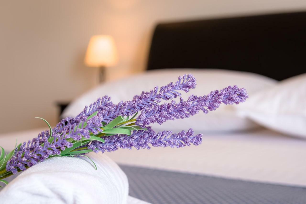 Apartamento Spalato Dream Apartmants Split