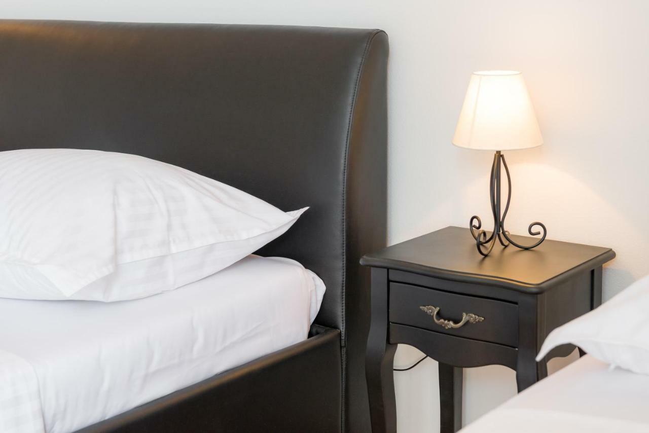 Spalato Dream Apartmants Apartamento