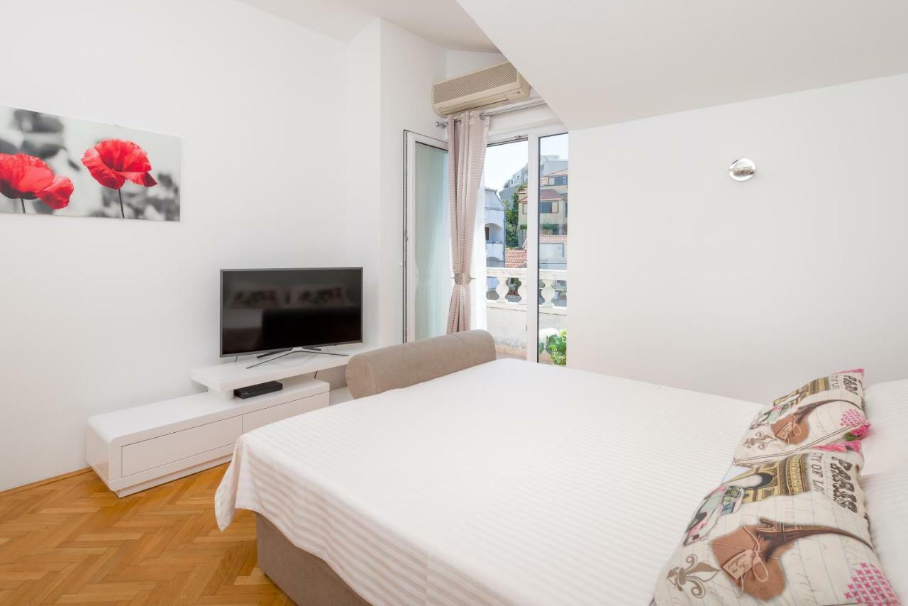 Spalato Dream Apartmants Split