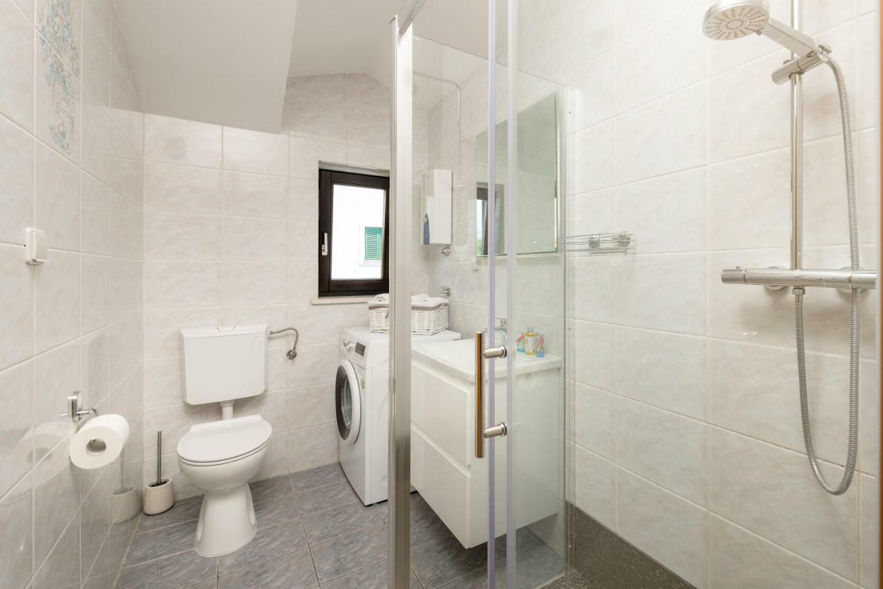 Apartamento Spalato Dream Apartmants