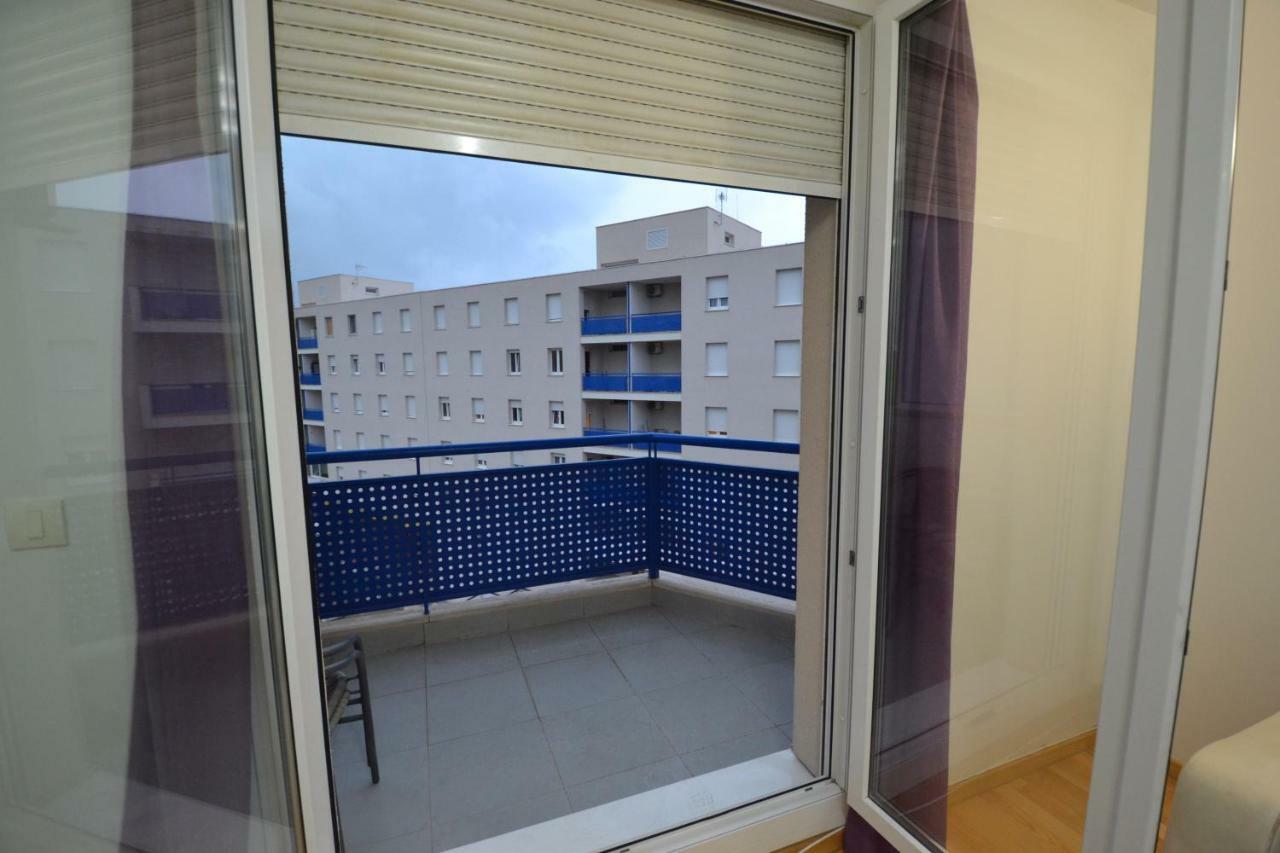 Apartment Damjan