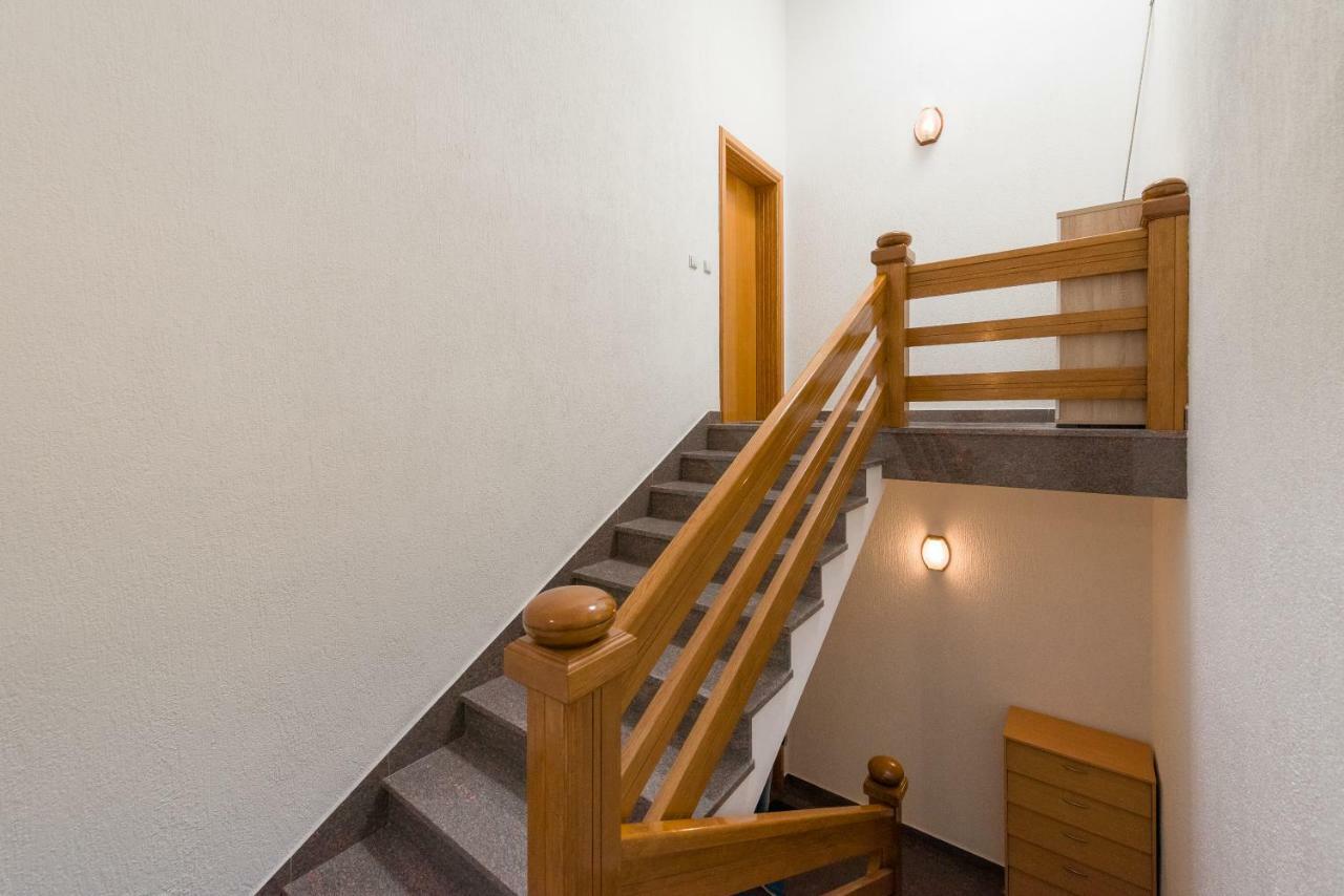 Spalato Dream Apartmants Apartamento Split