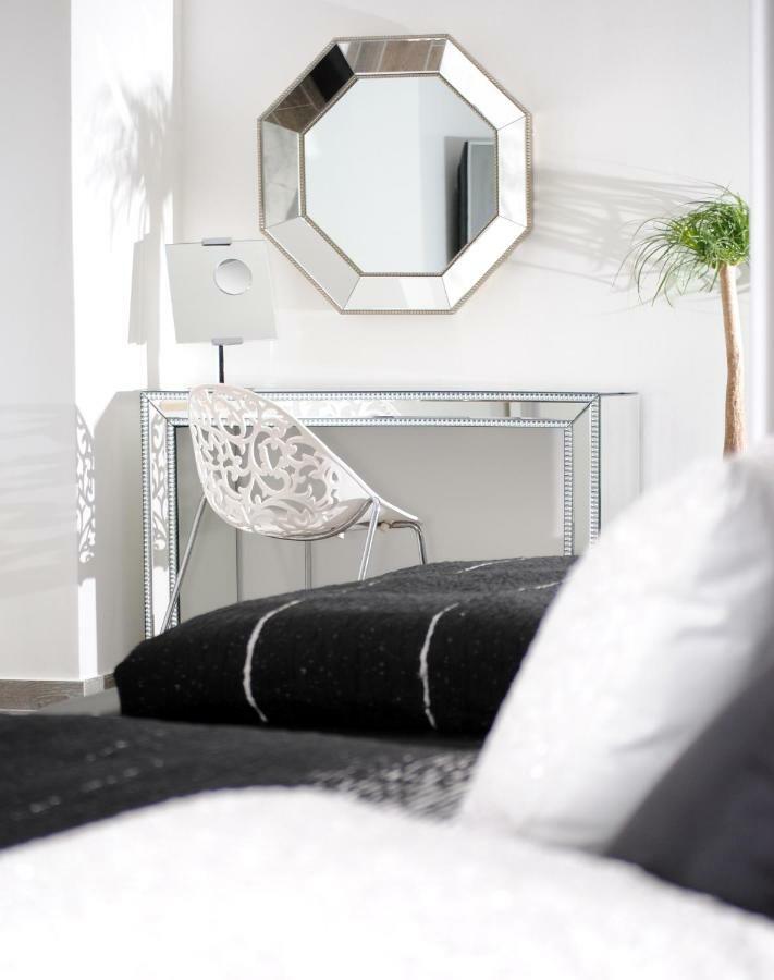 Apartment Kogo *