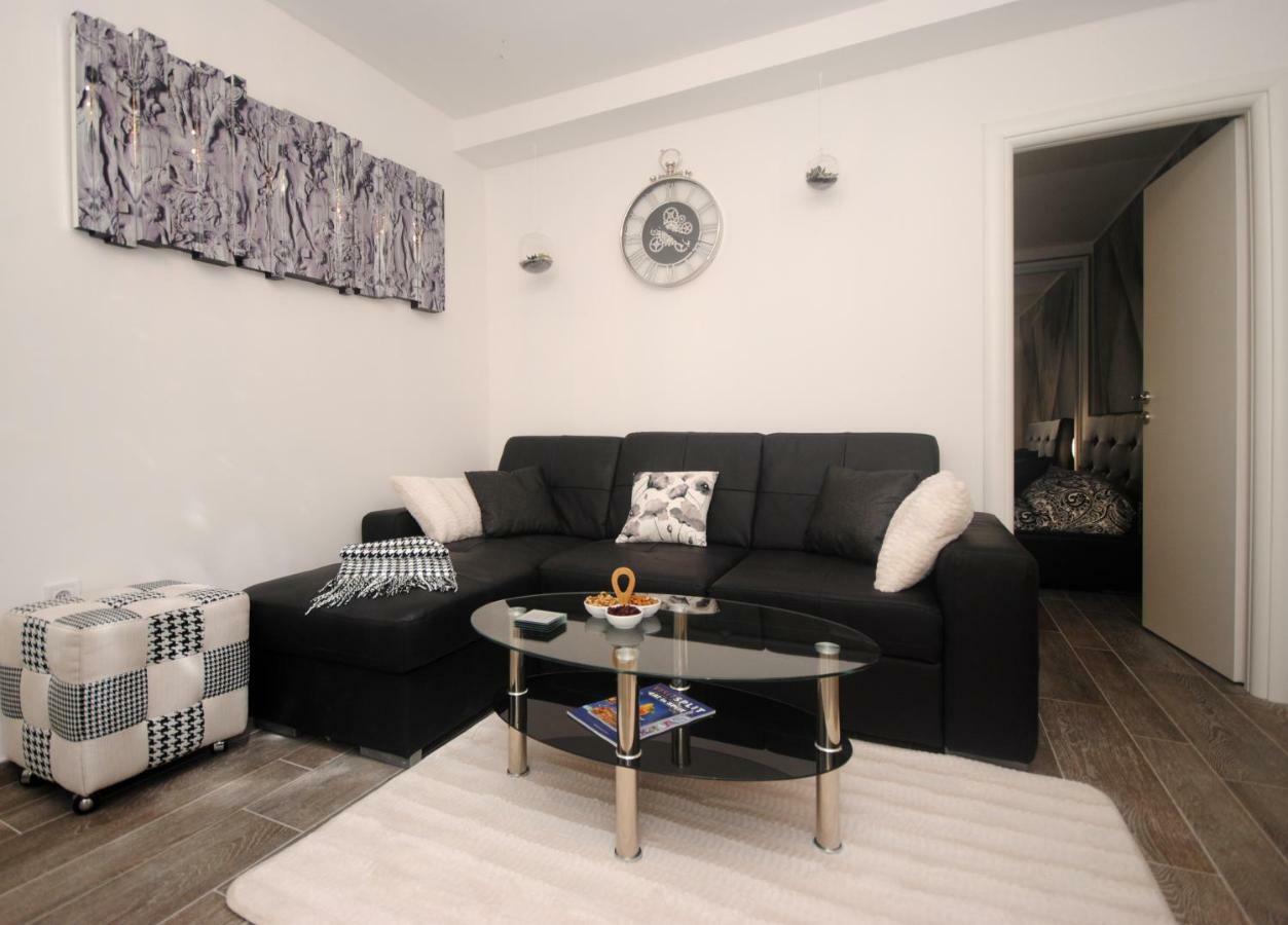 Apartment Kogo Split