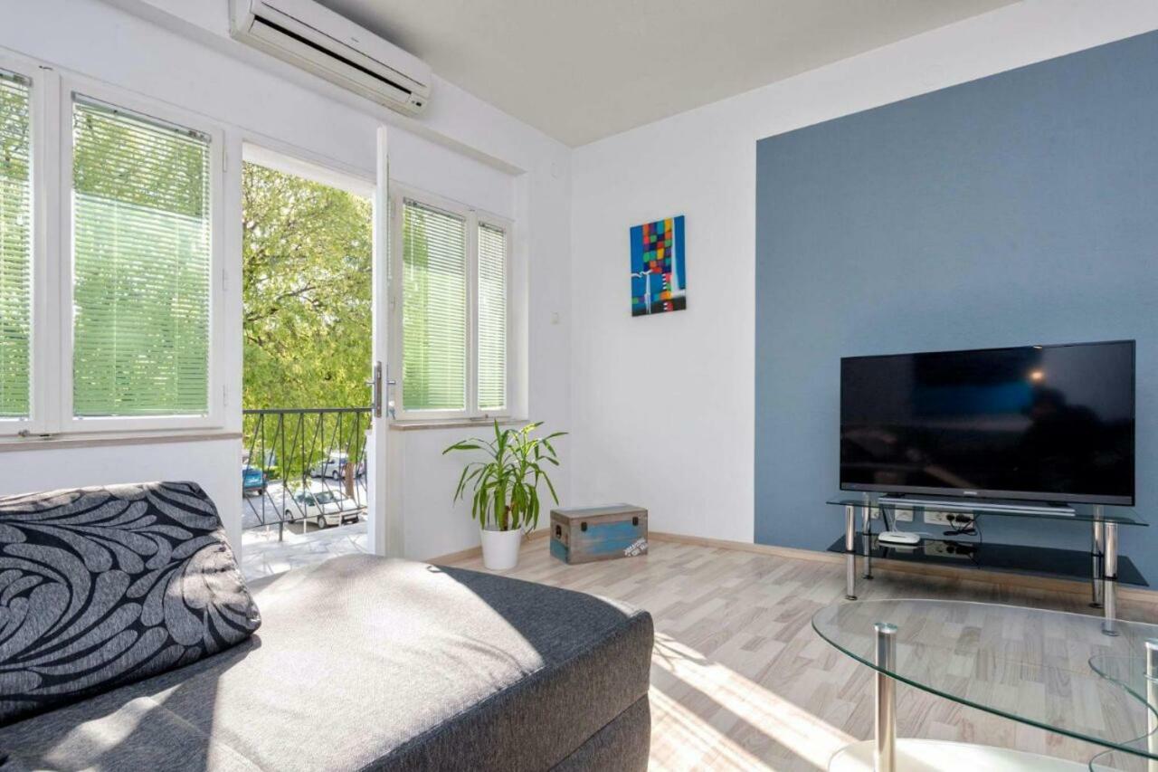 Maja Apartment