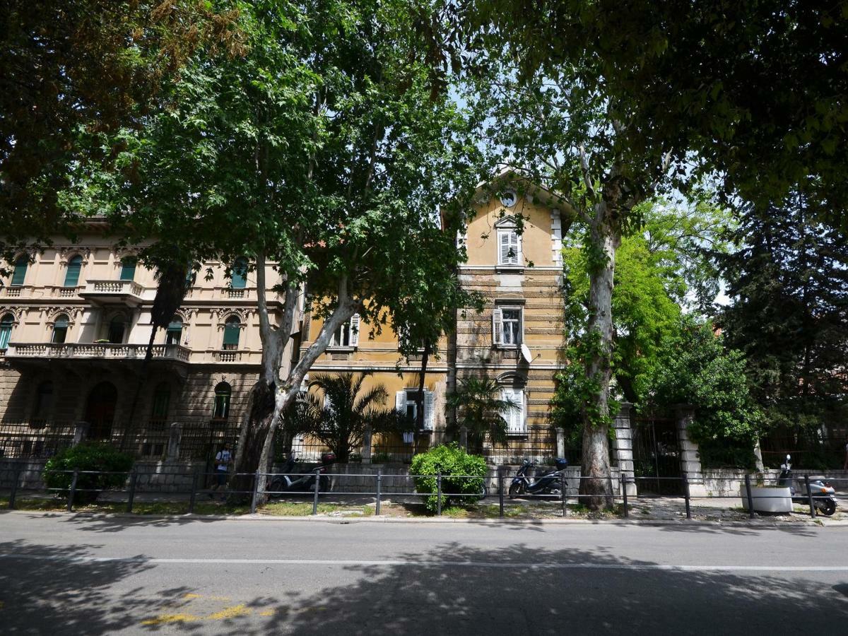 Gasthof Argenta Luxury