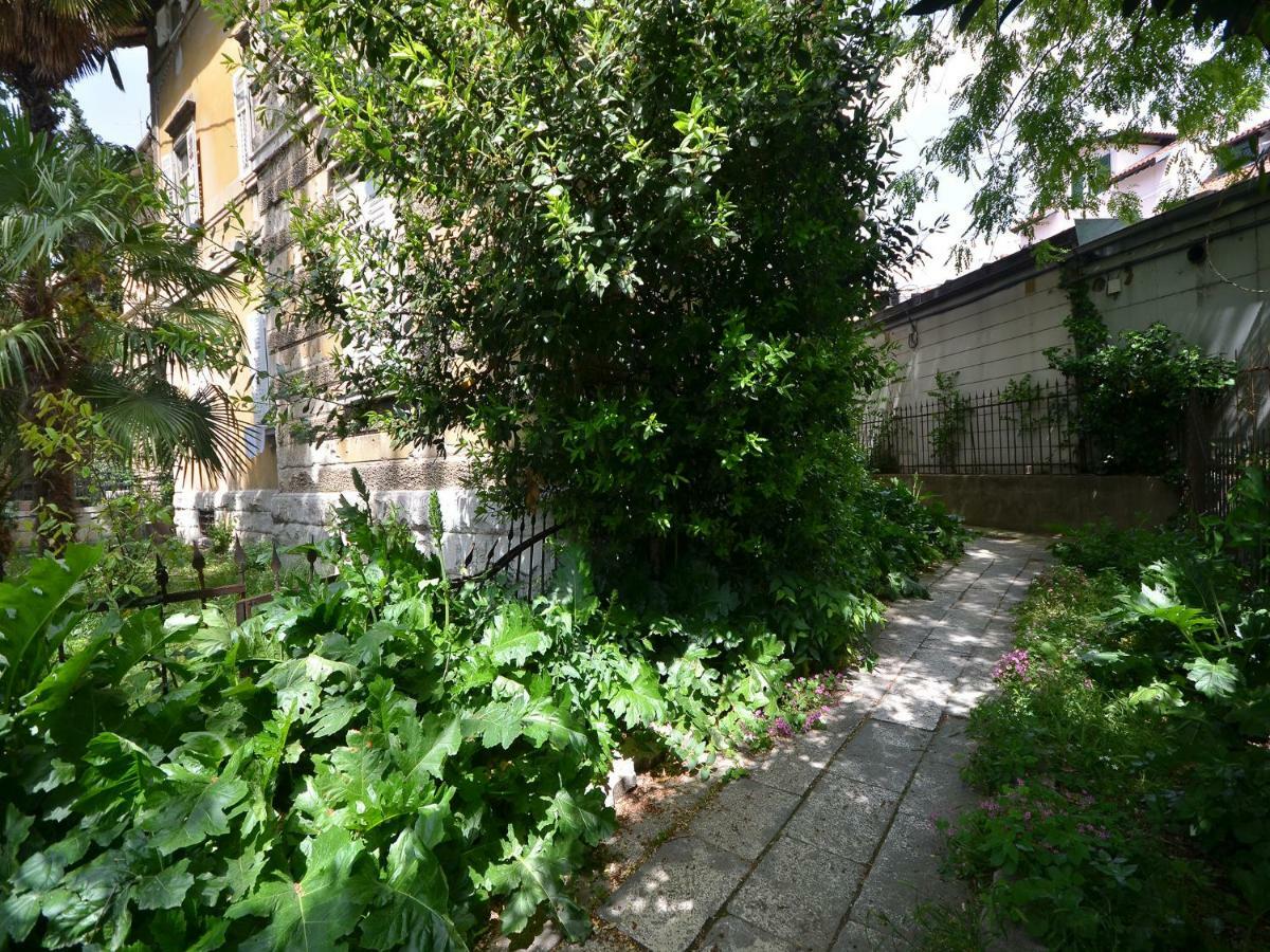 Gasthof Argenta Luxury 4*