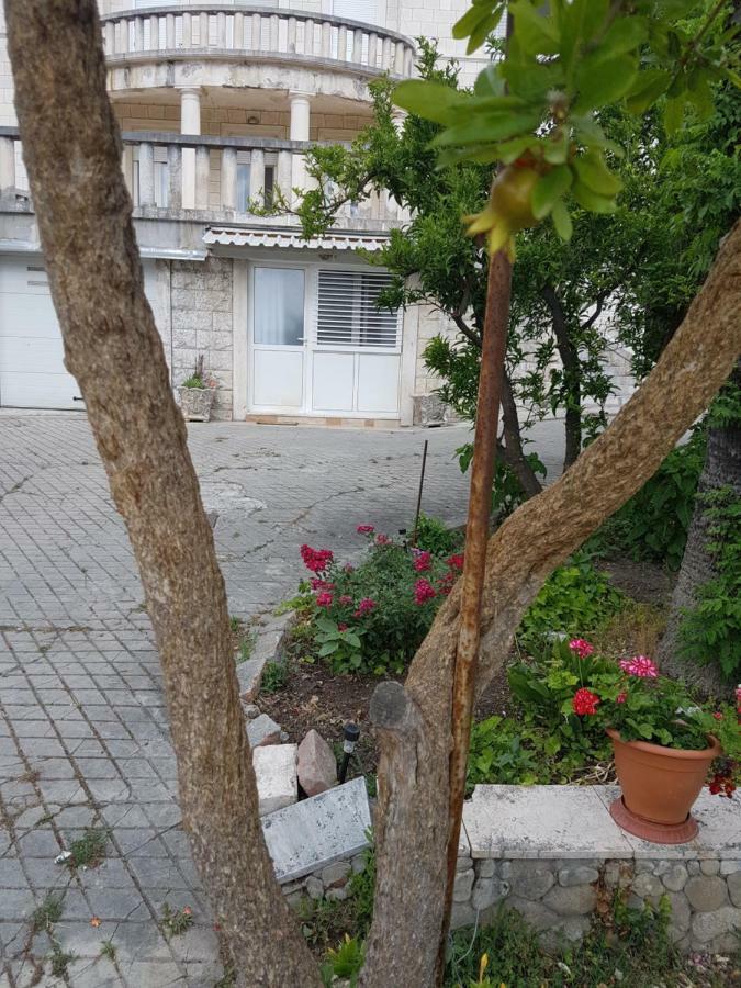 Appartement Lju On The *