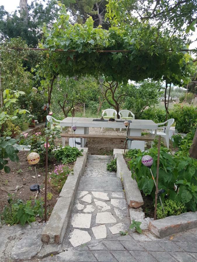 Appartement Lju On The