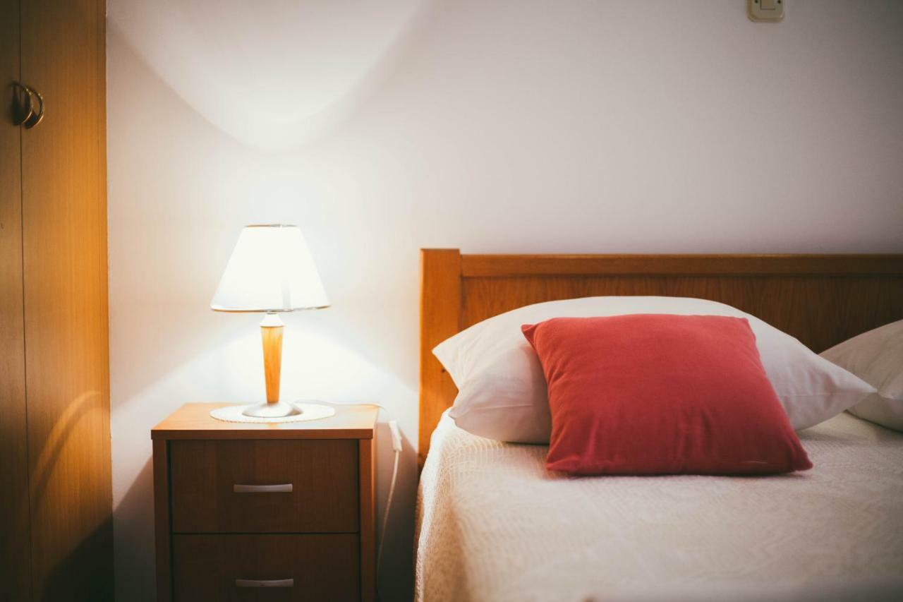 Guest house Ante