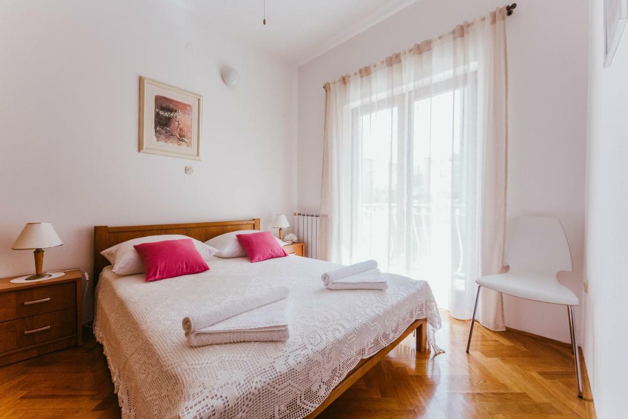 Guest house Ante 3*