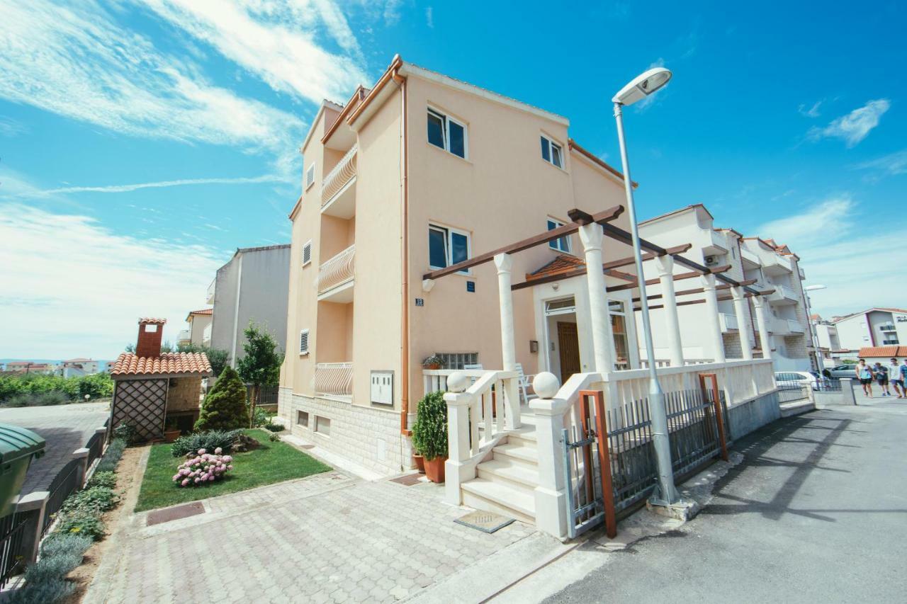 Ante Guest house