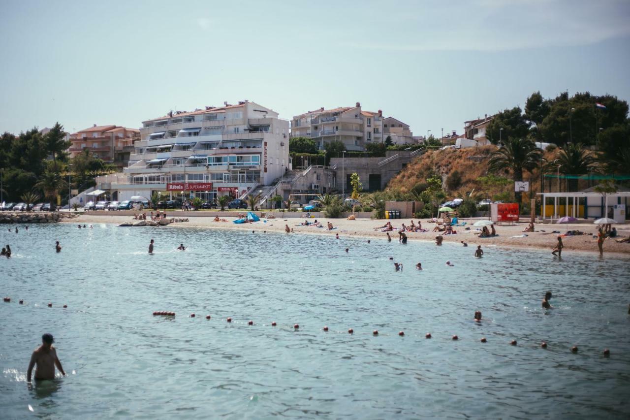 Guest house Ante Split