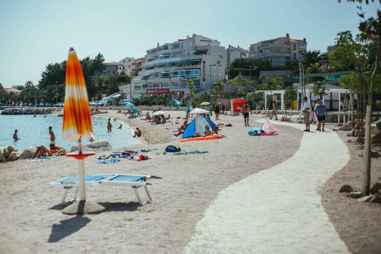 Ante 3* Split