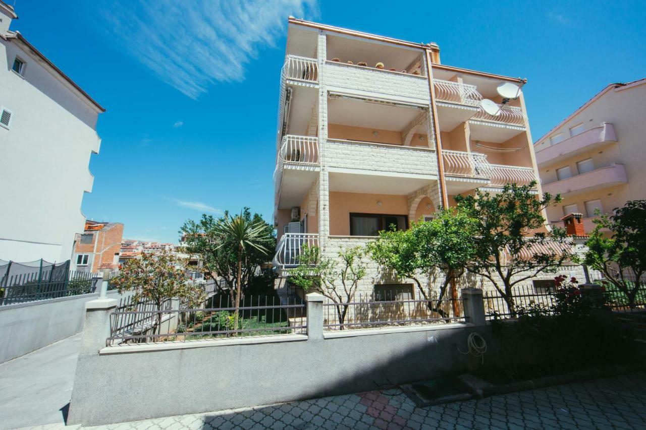 Ante Guest house Split