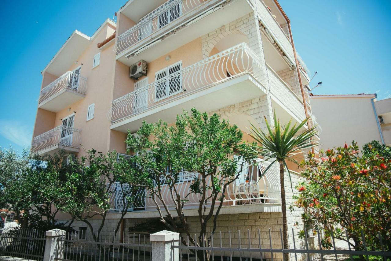 Guest house Ante 3*