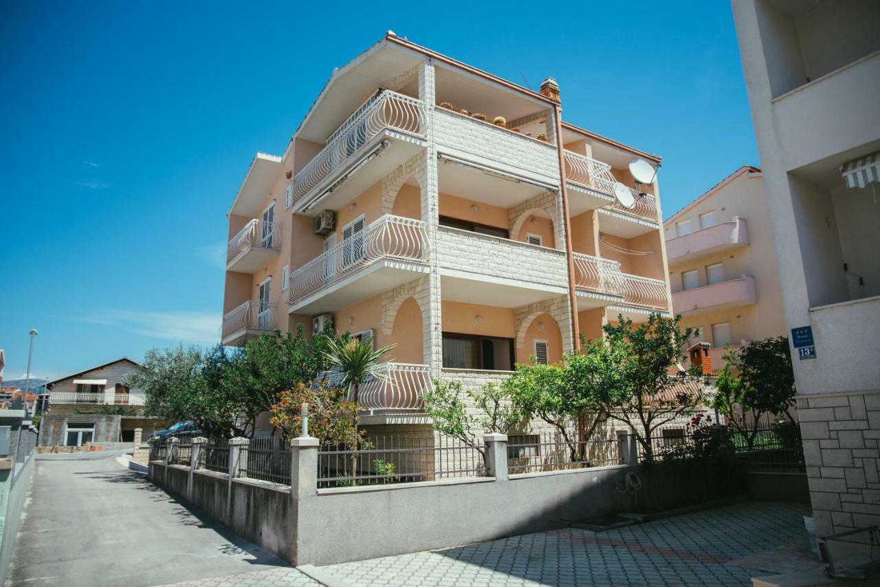 Guest house Ante