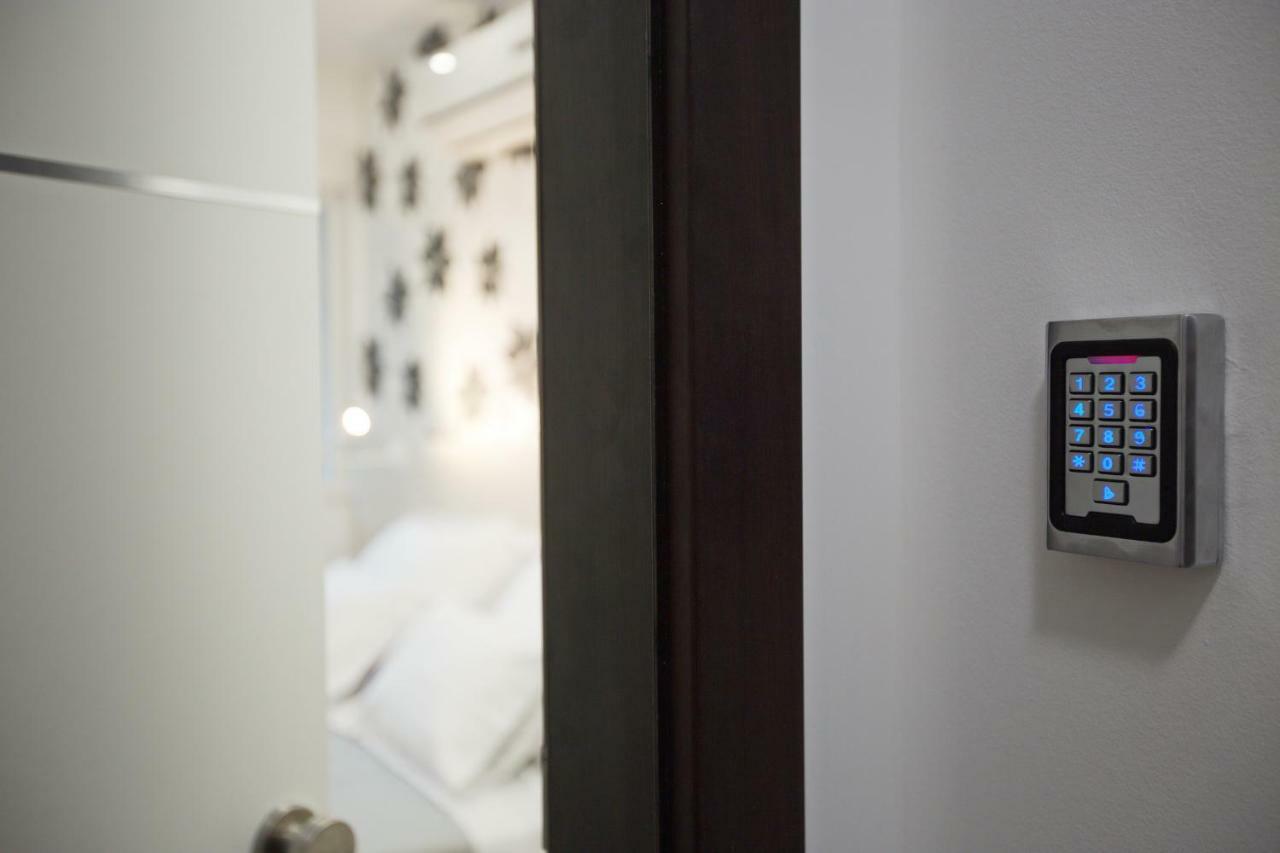 Bvb Guest house 3*