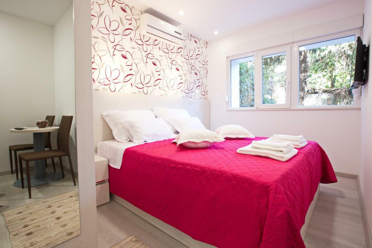 Bvb Guest house 3*