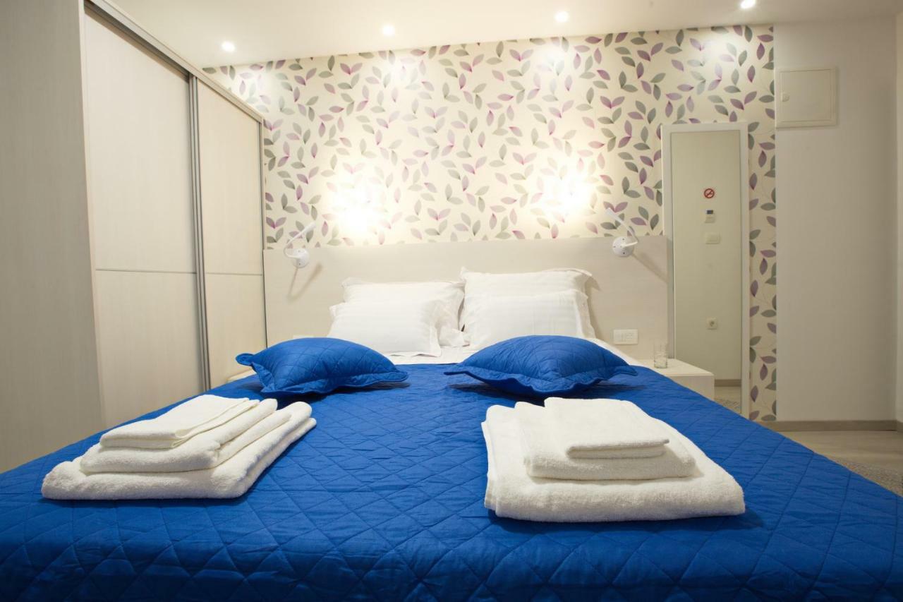 Bvb Guest house 3*