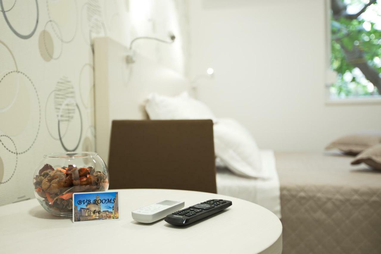 Bvb Guest house 3*