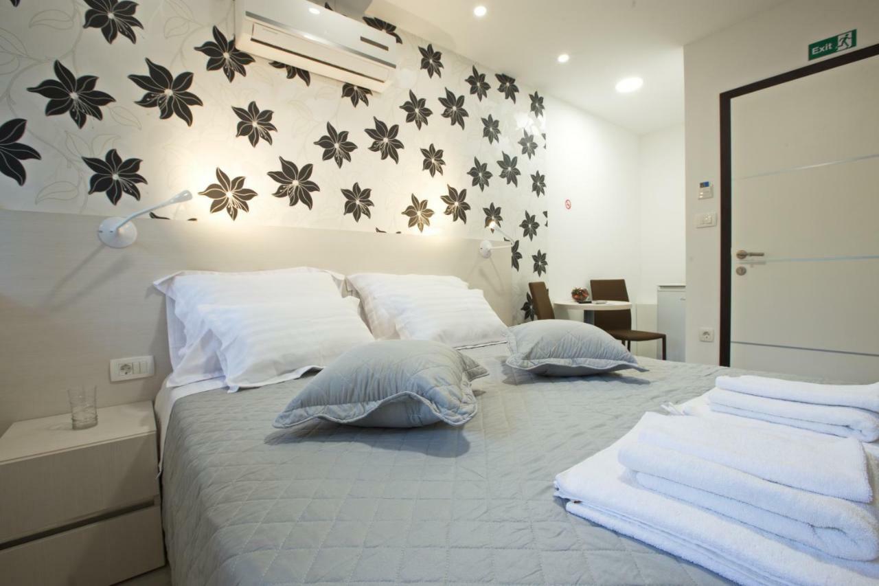 Guest house Bvb 3*