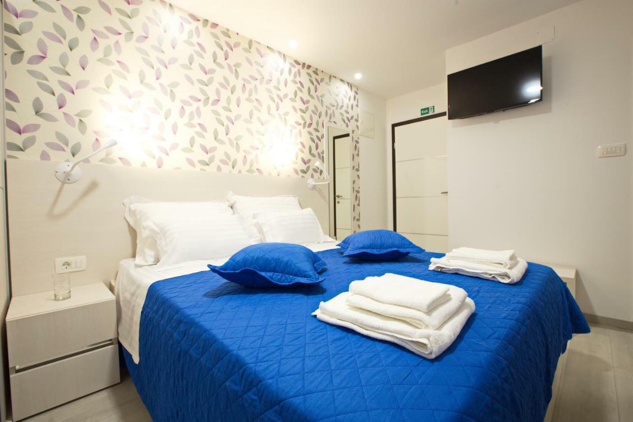 Guest house Bvb
