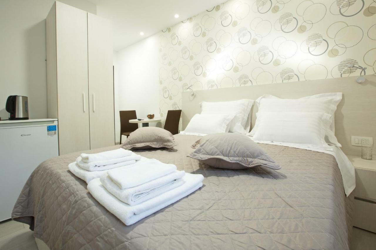 Guest house Bvb
