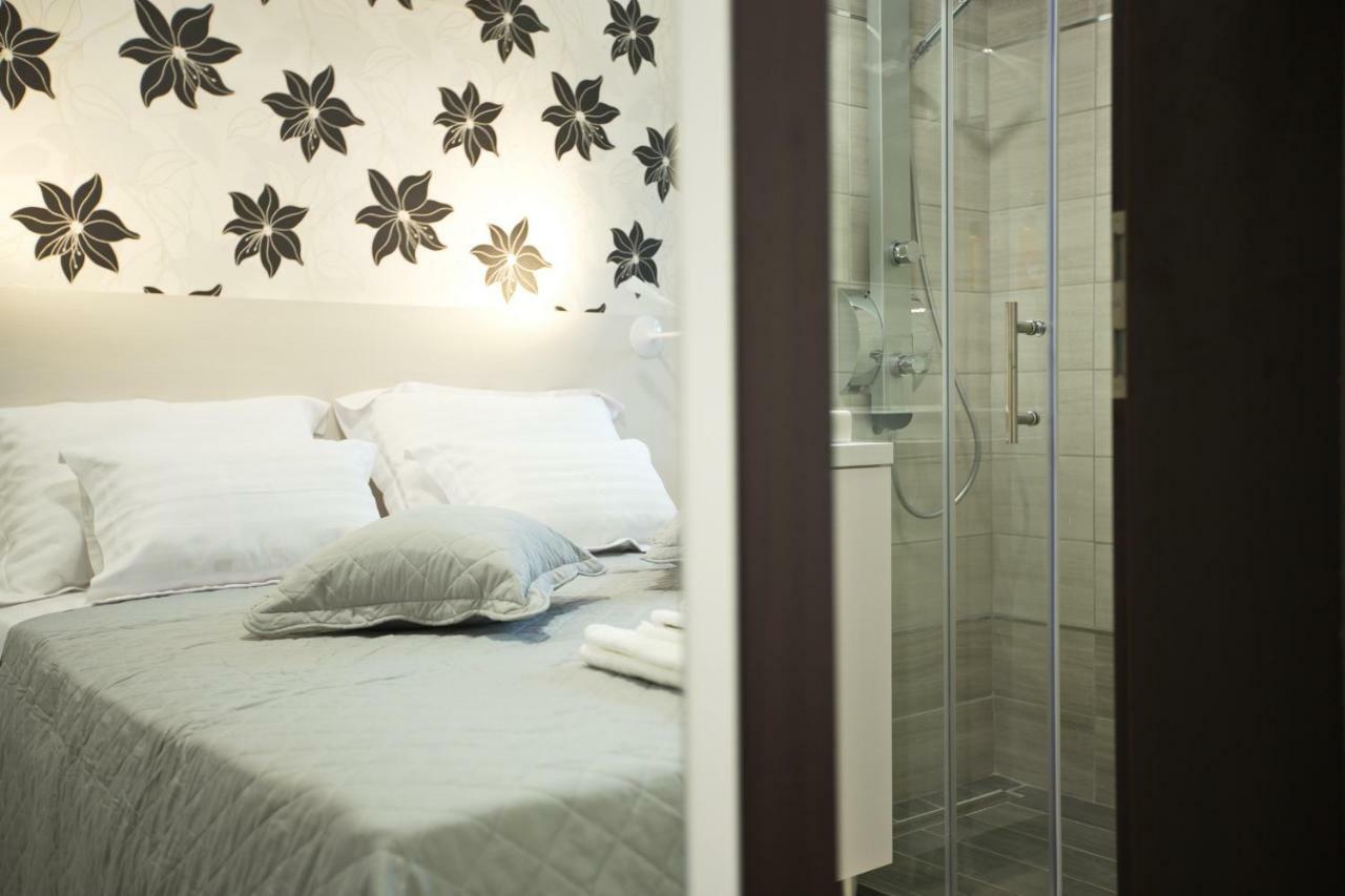 Guest house Bvb