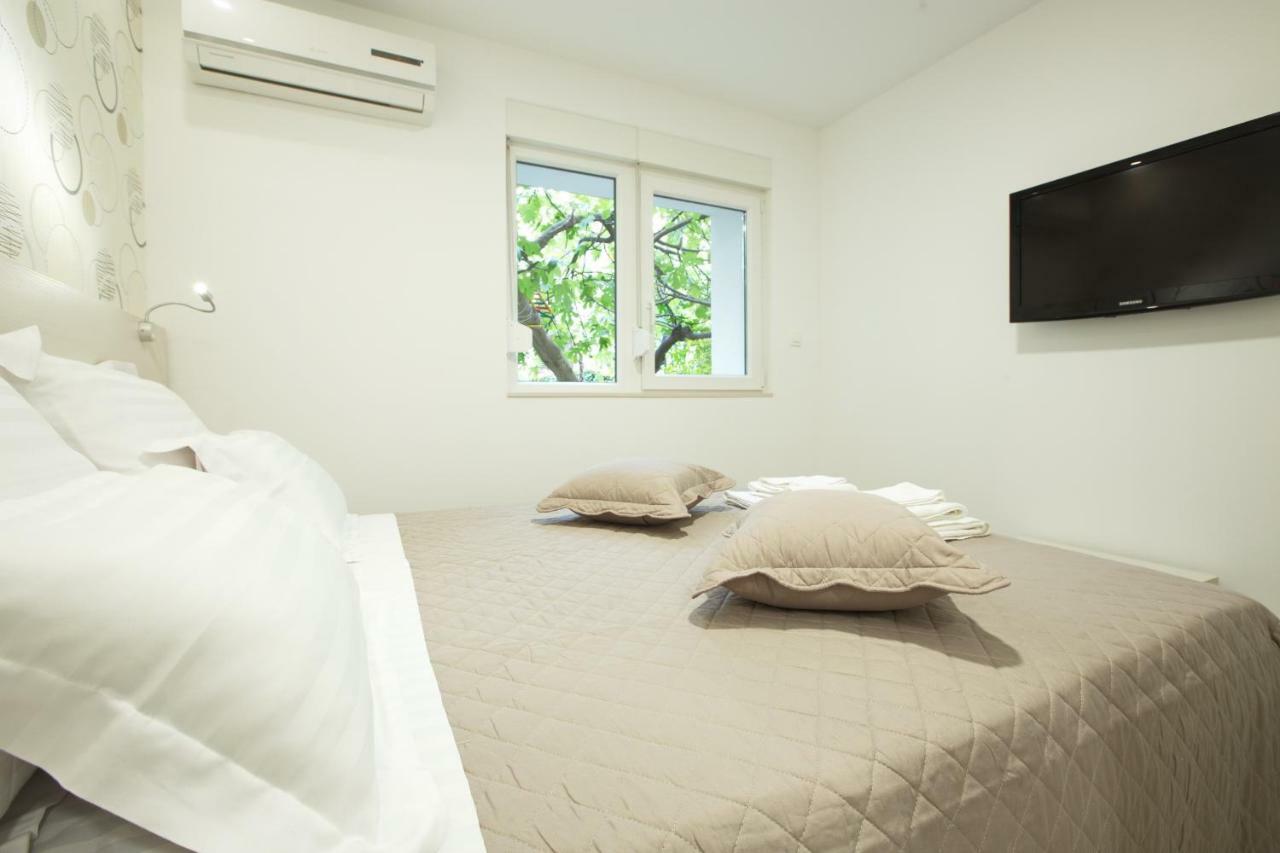 Bvb Guest house