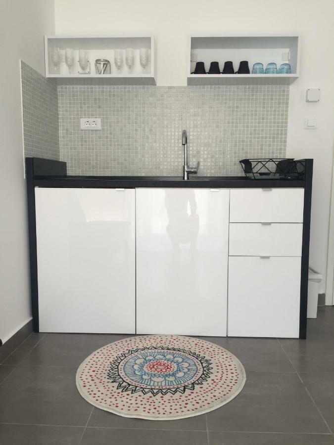 Apartment Issa Split