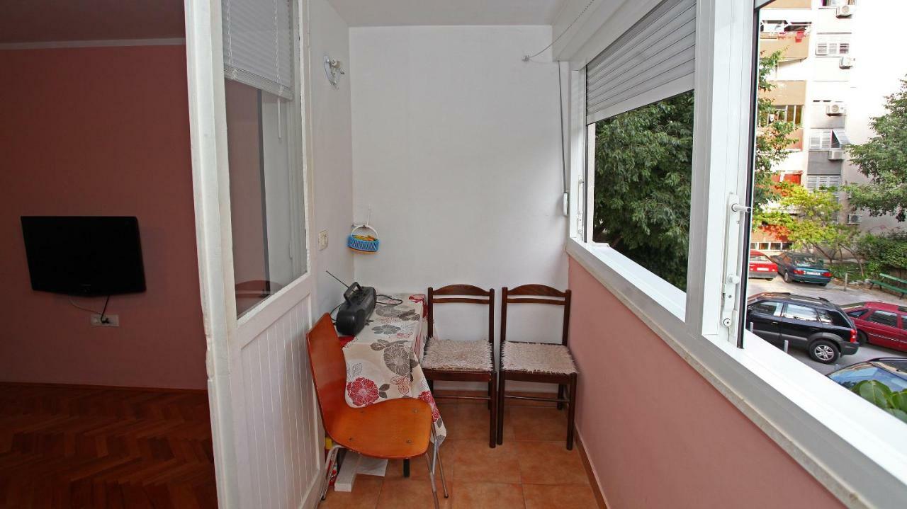 Appartement Marko 1 *