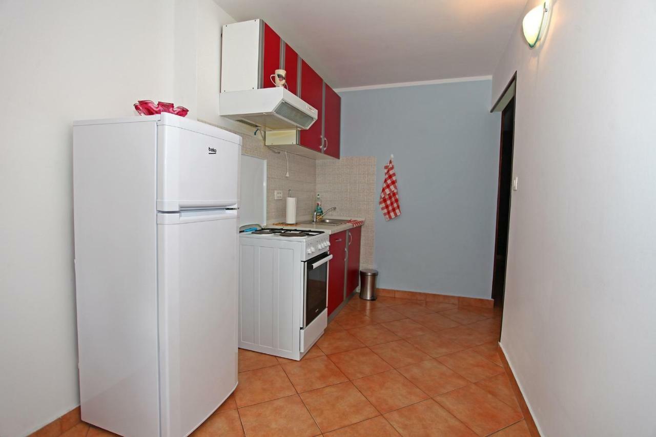 Appartement Marko 1 Split